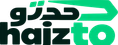HAJZTO — حجزتو